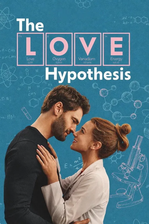 the-love-hypothesis-2026